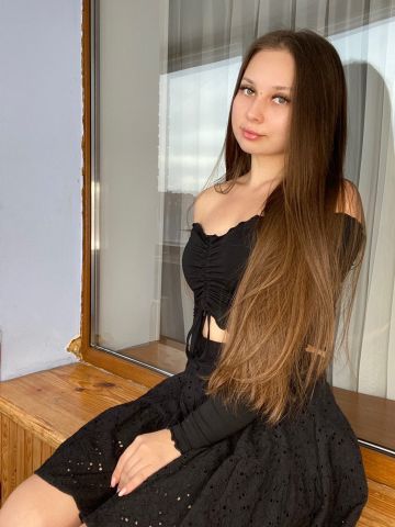 Проститутка Эмма Проститутка Эмма